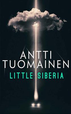 Little Siberia