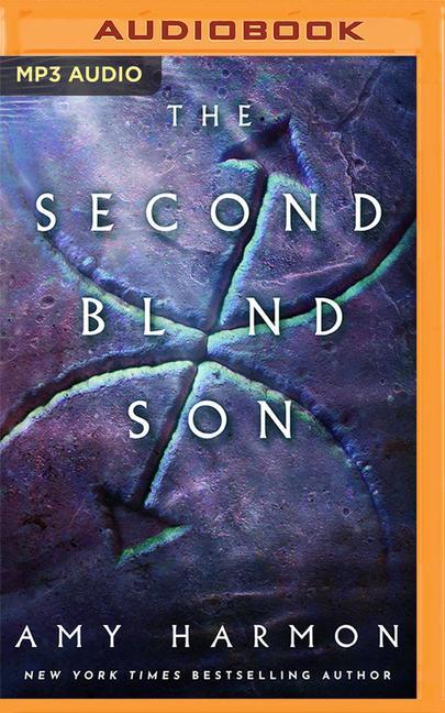 The Second Blind Son