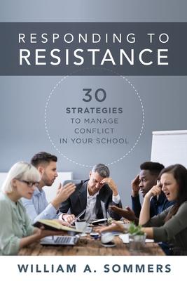 Responding to Resistance