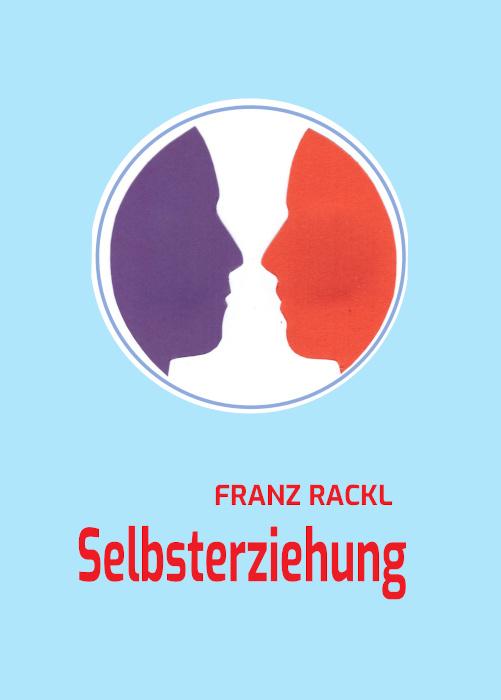 Selbsterziehung