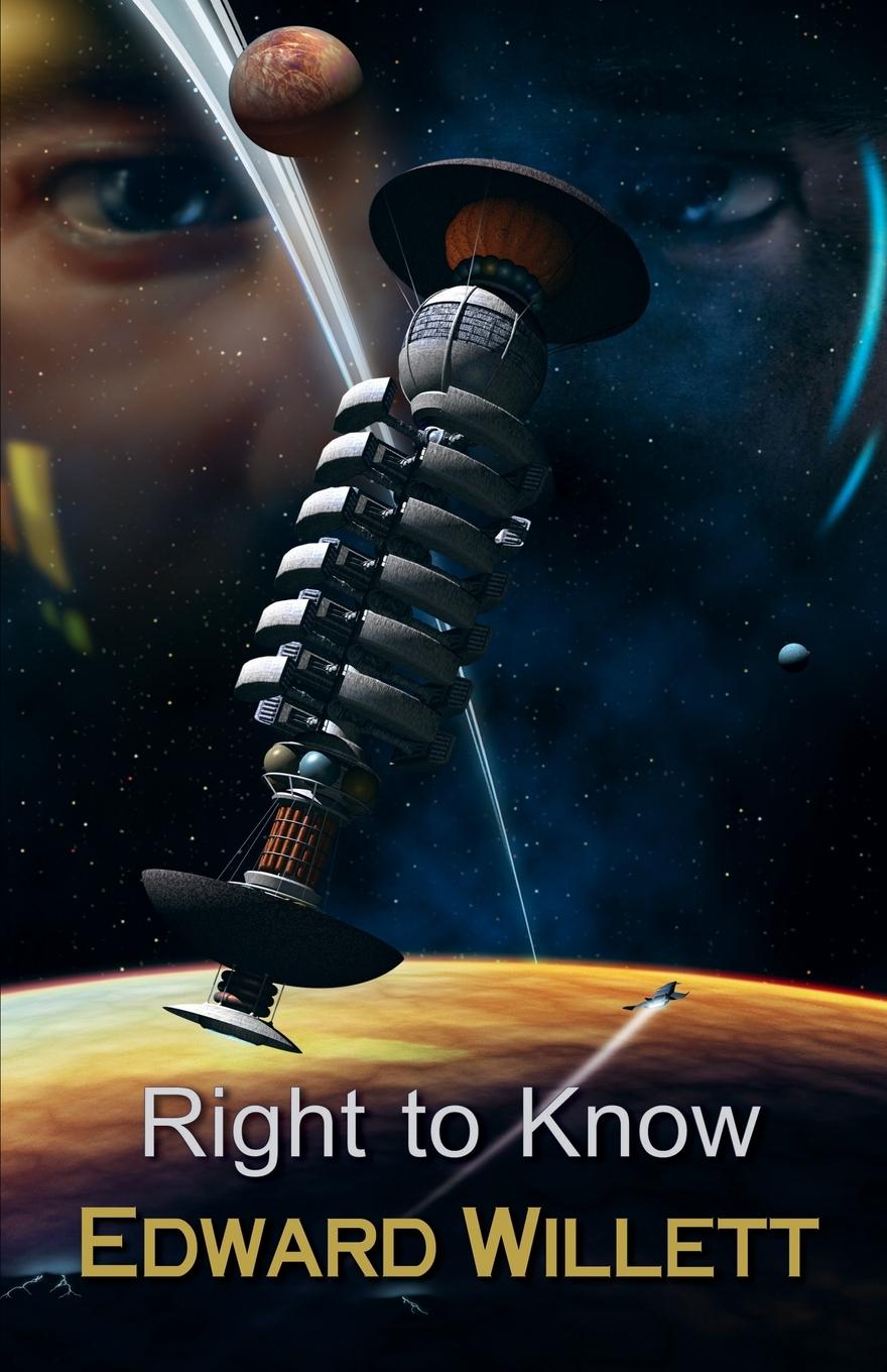 Right to Know