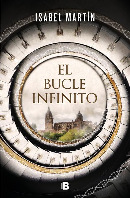 El Bucle Infinito / The Infinite Loop