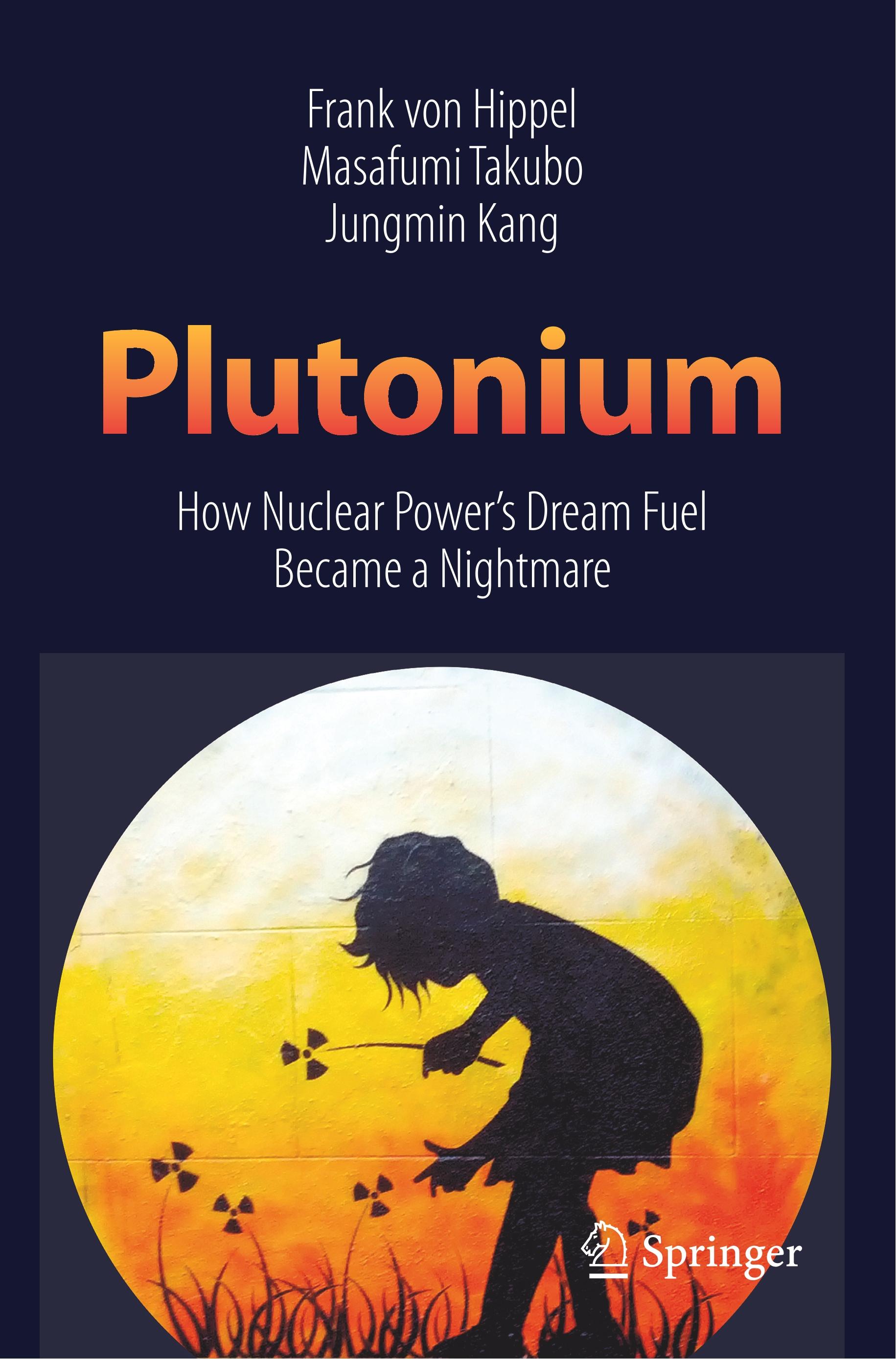 Plutonium