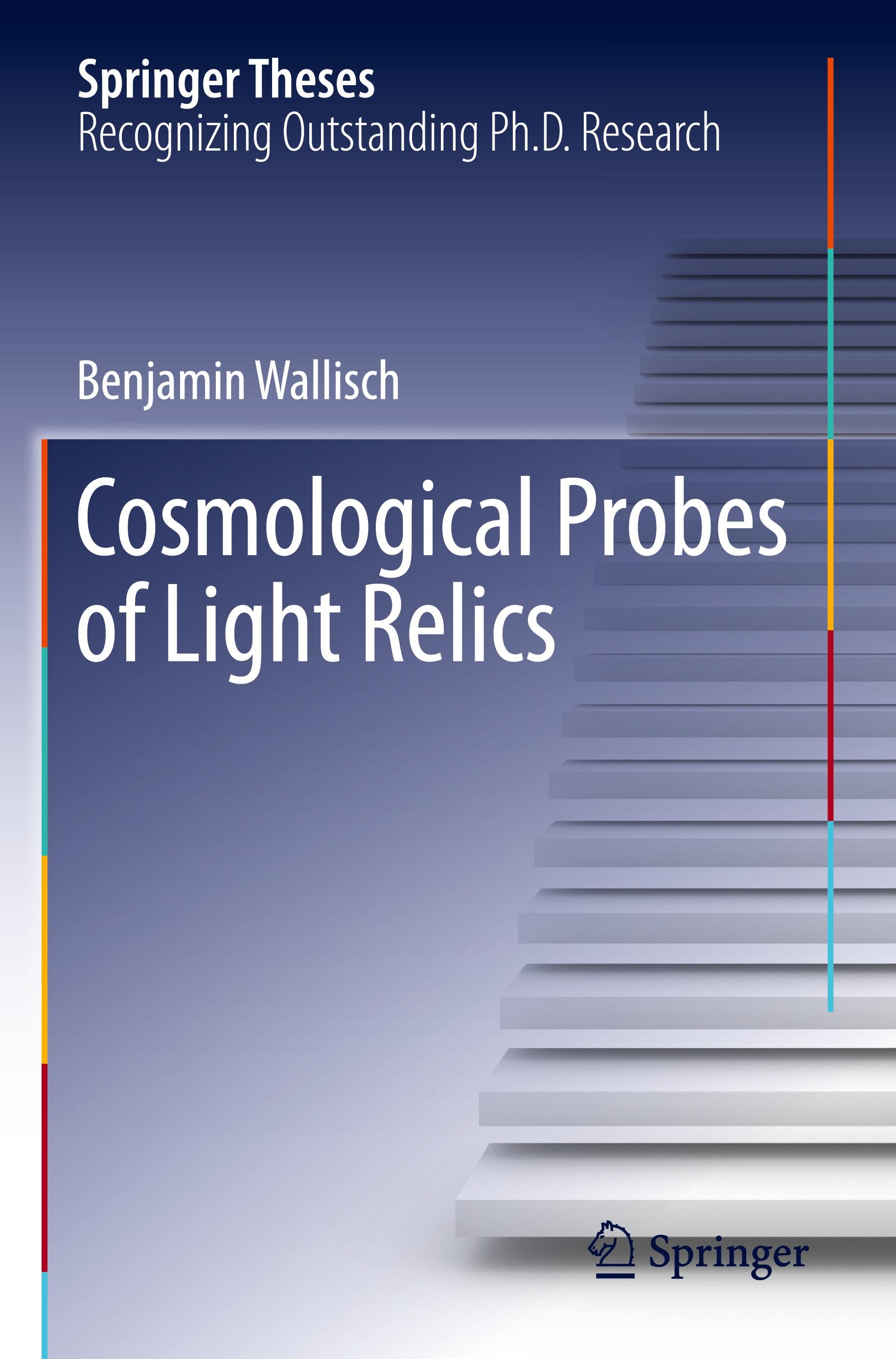 Cosmological Probes of Light Relics