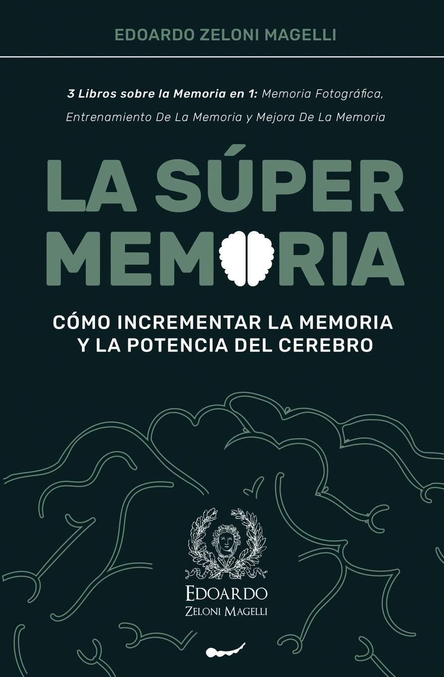 La Súper Memoria