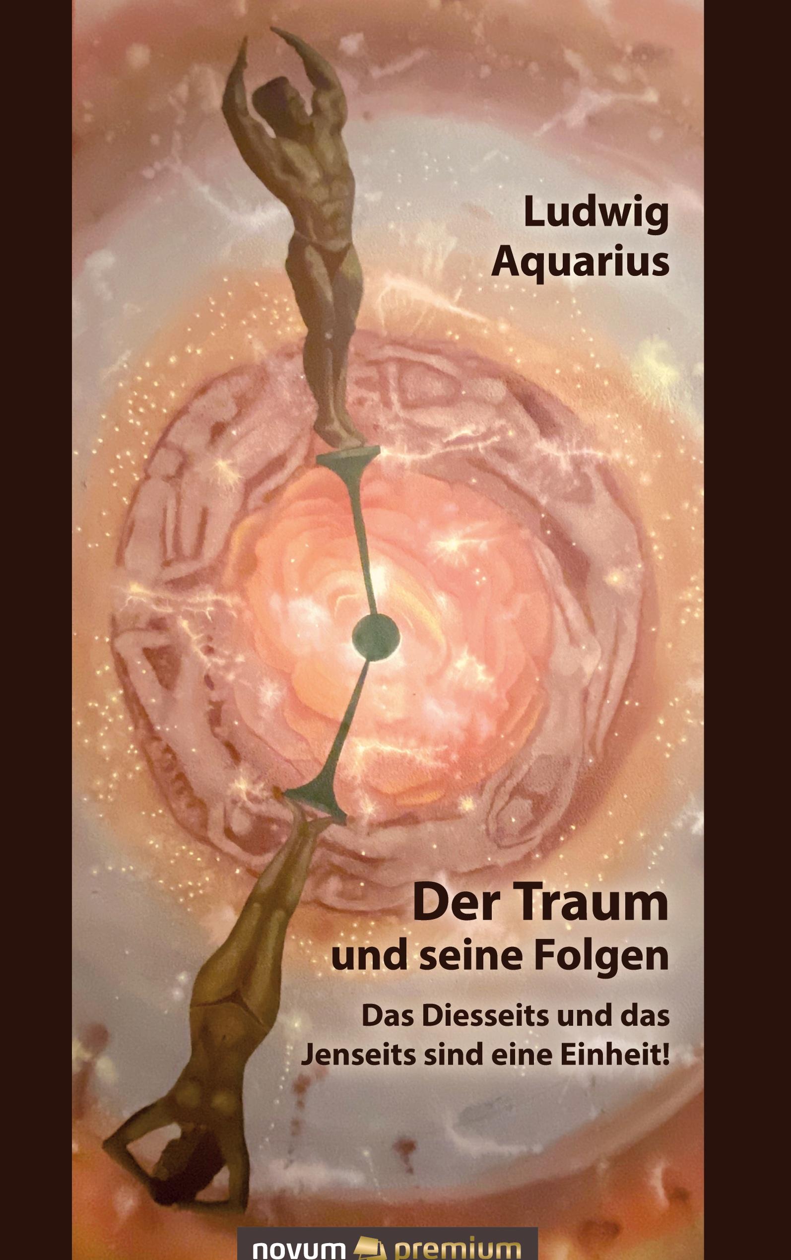 Der Traum und seine Folgen