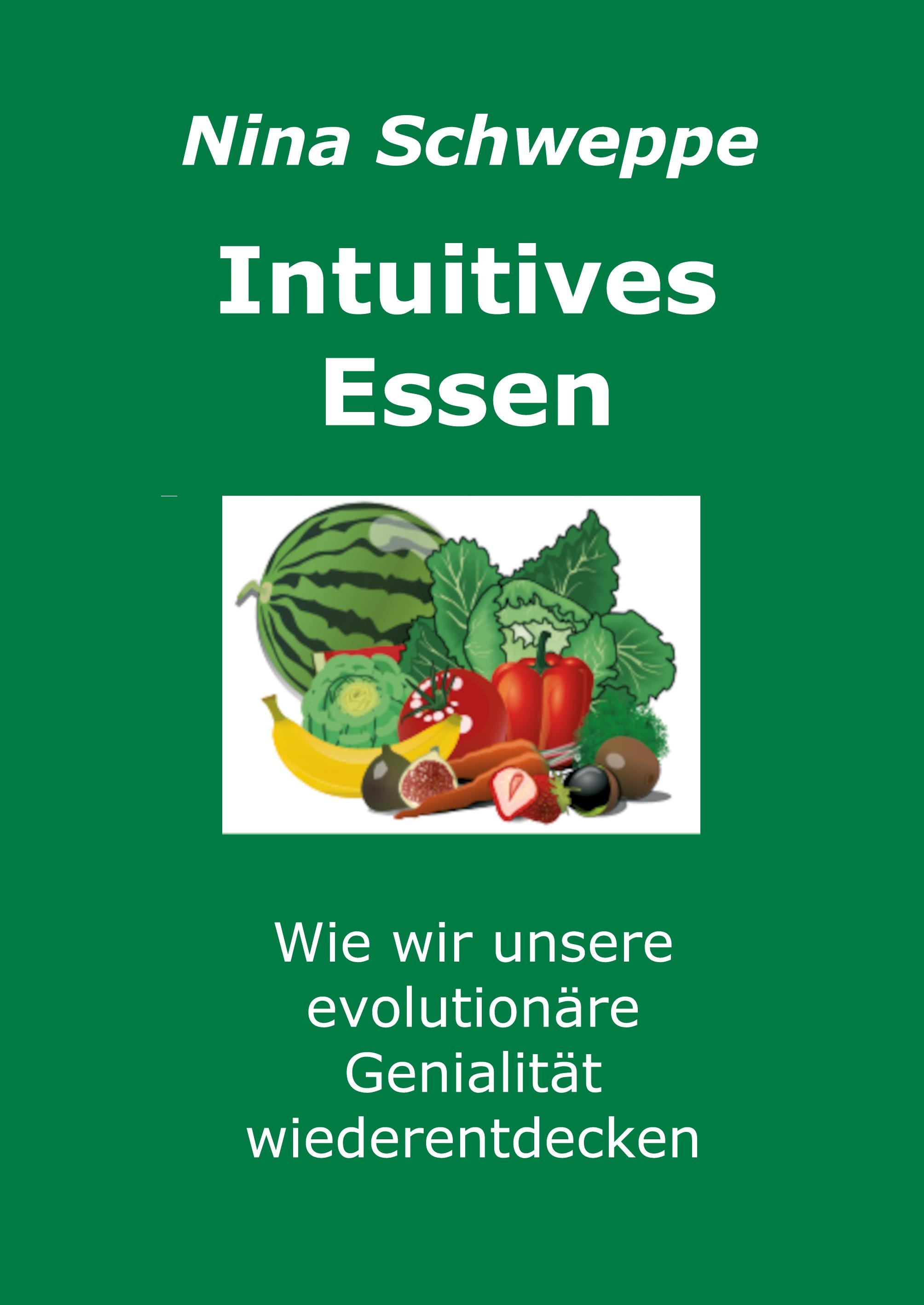 Intuitives Essen