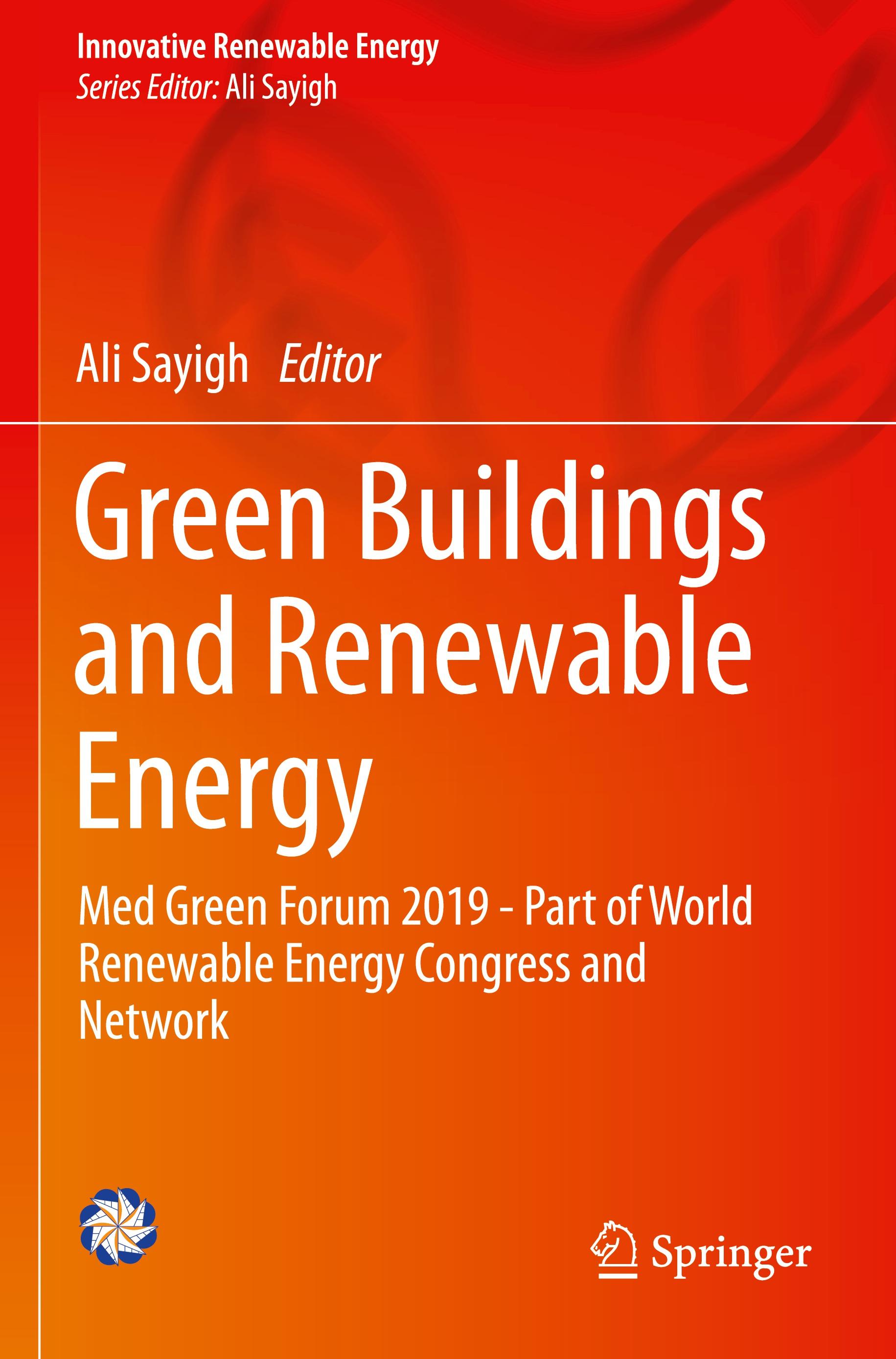 Green Buildings and Renewable Energy