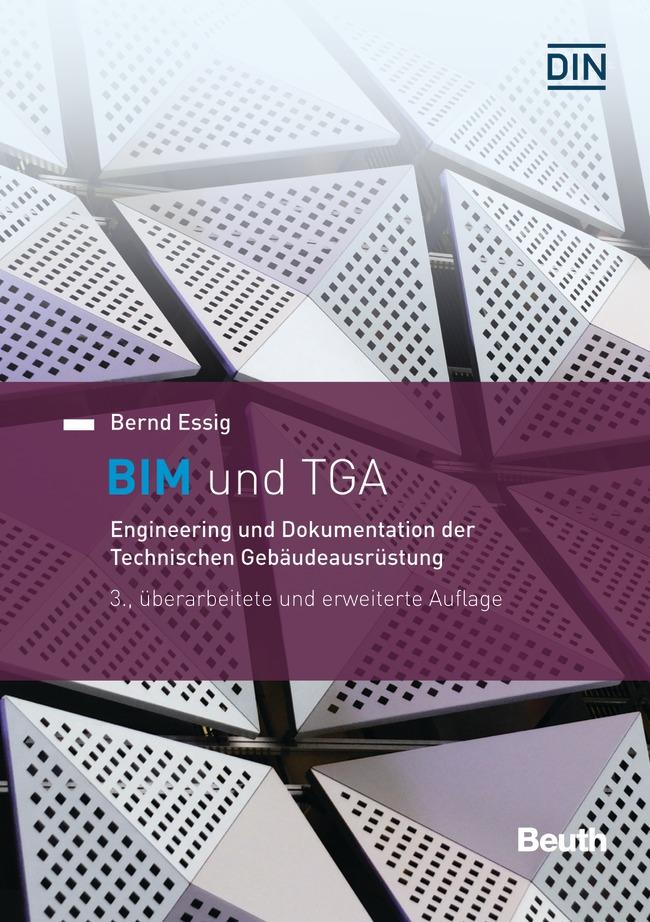 BIM und TGA