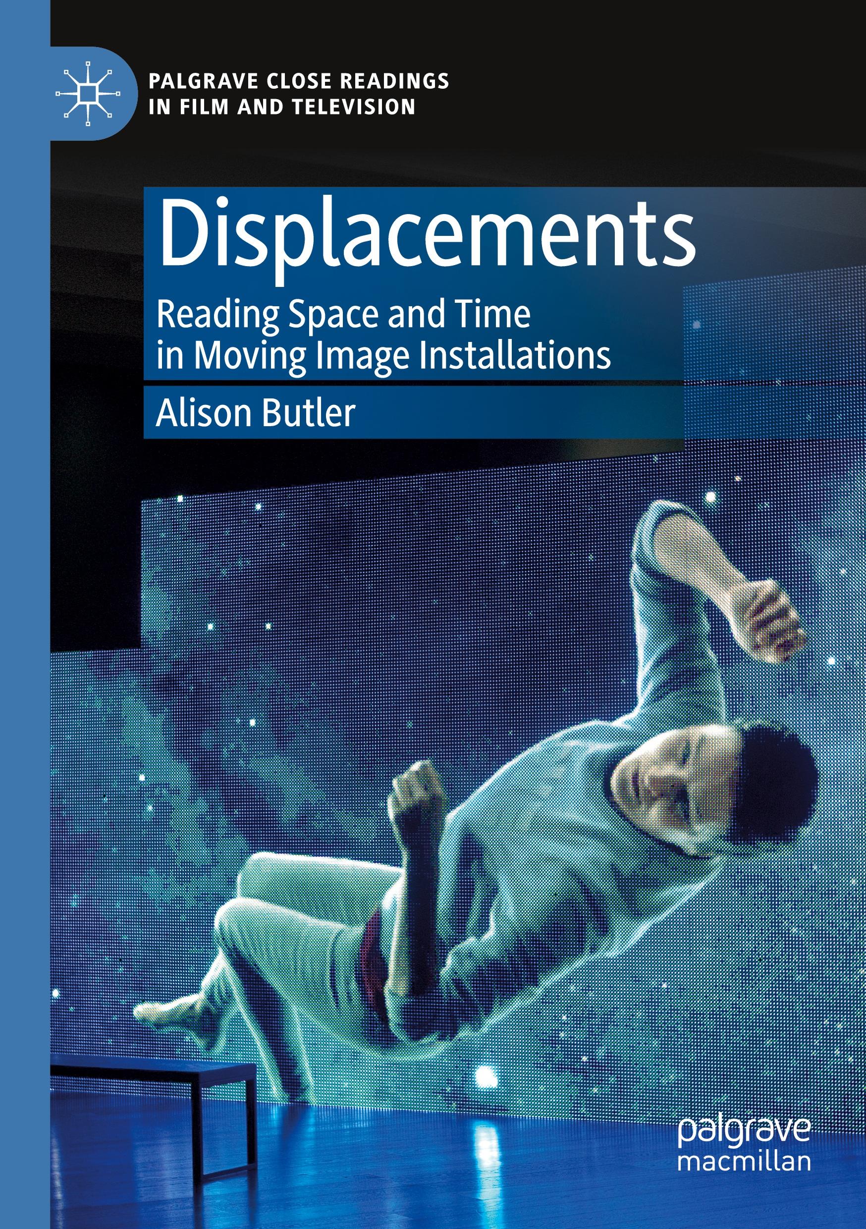 Displacements