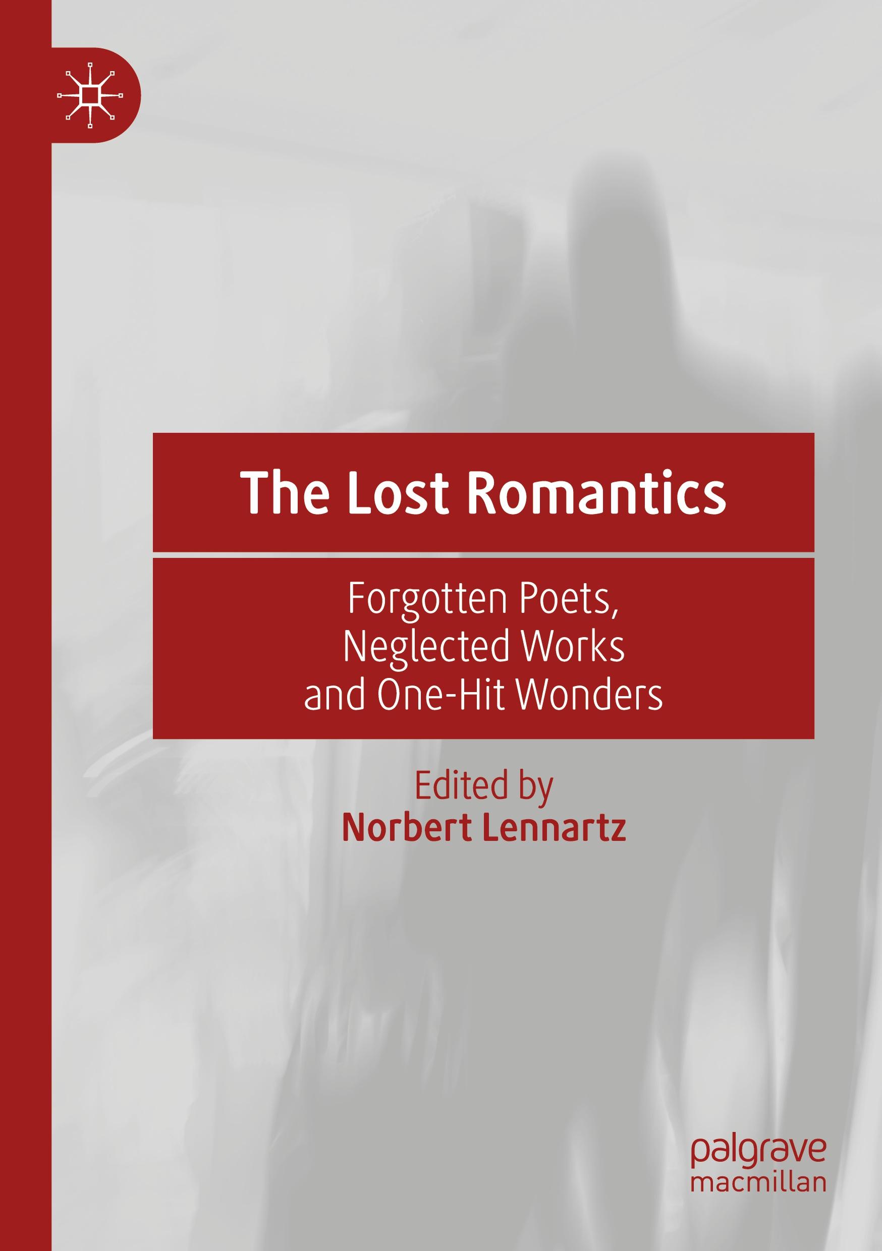 The Lost Romantics