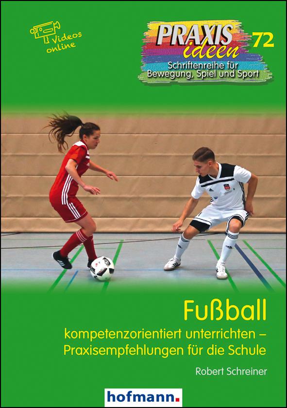 Fußball