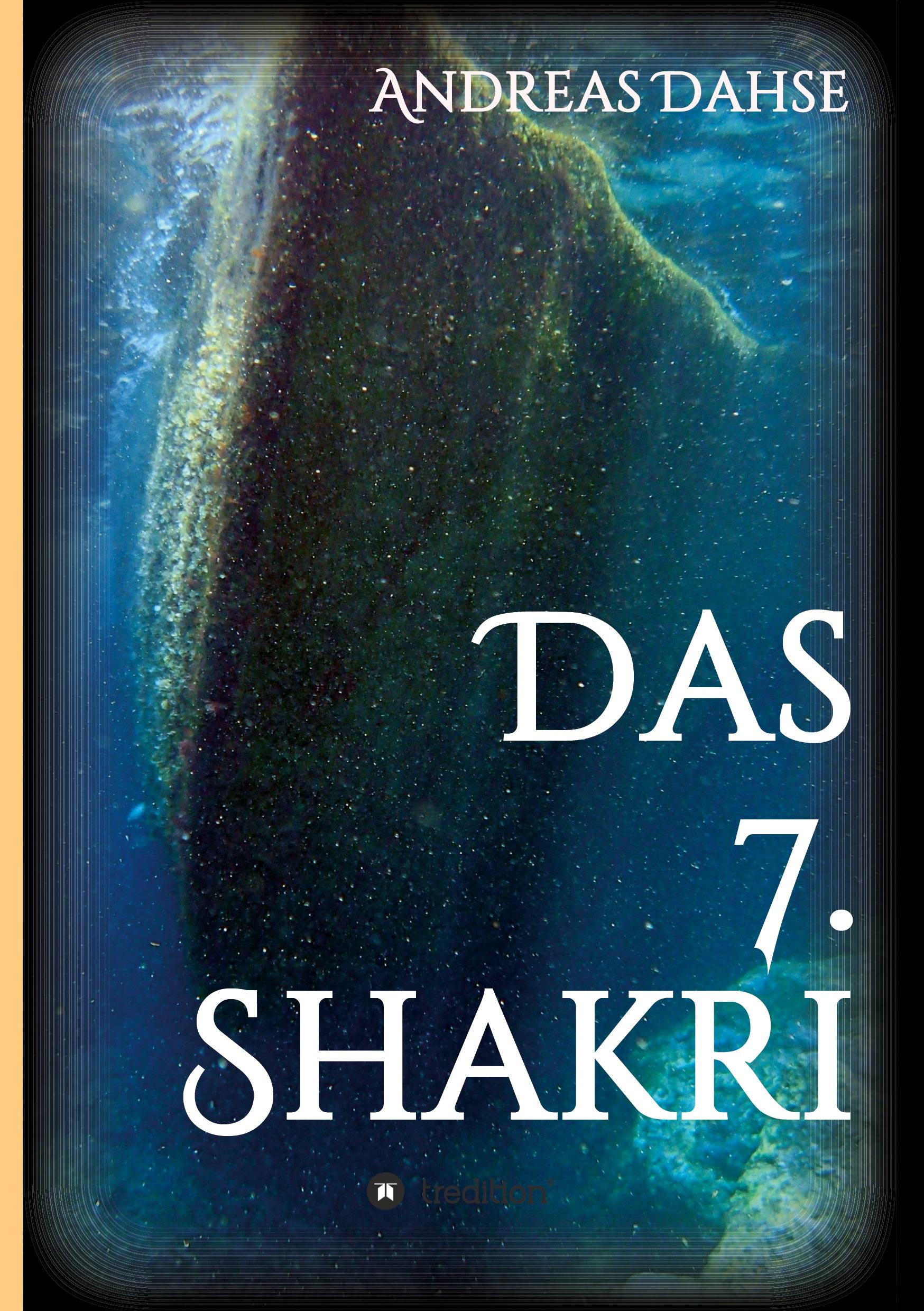 Das 7. Shakri