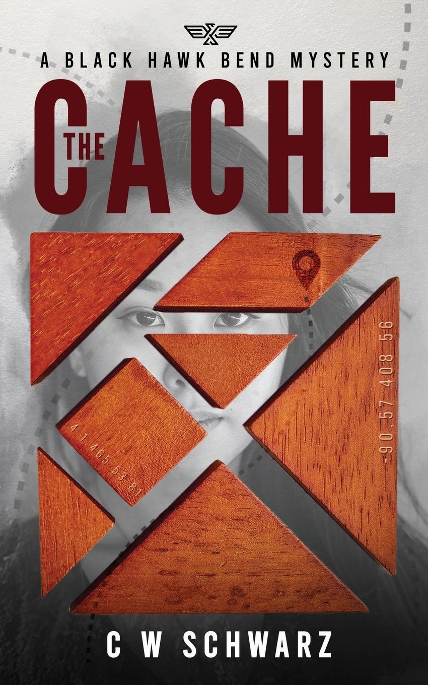 The Cache