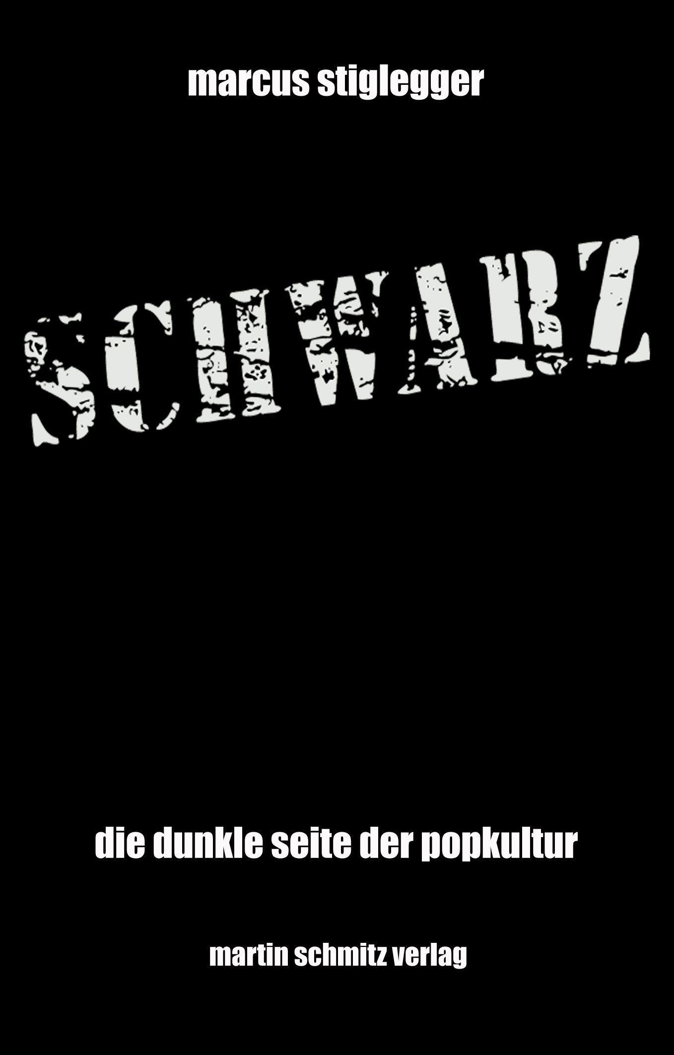 Schwarz