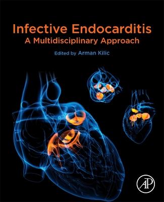 Infective Endocarditis