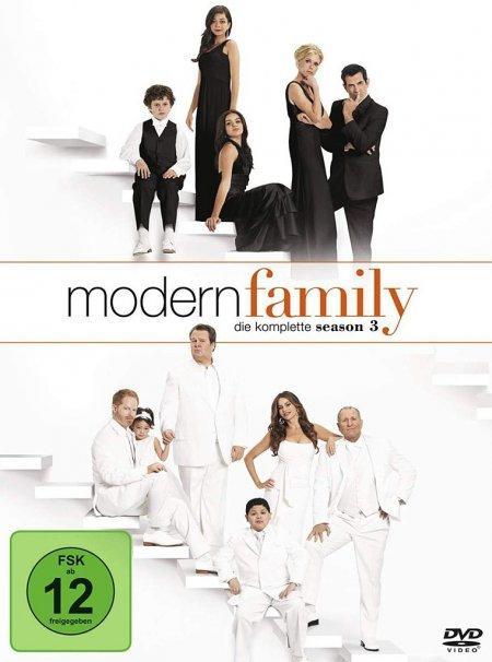 Modern Family