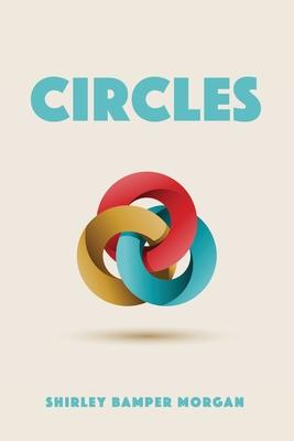 Circles