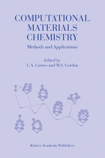 Computational Materials Chemistry