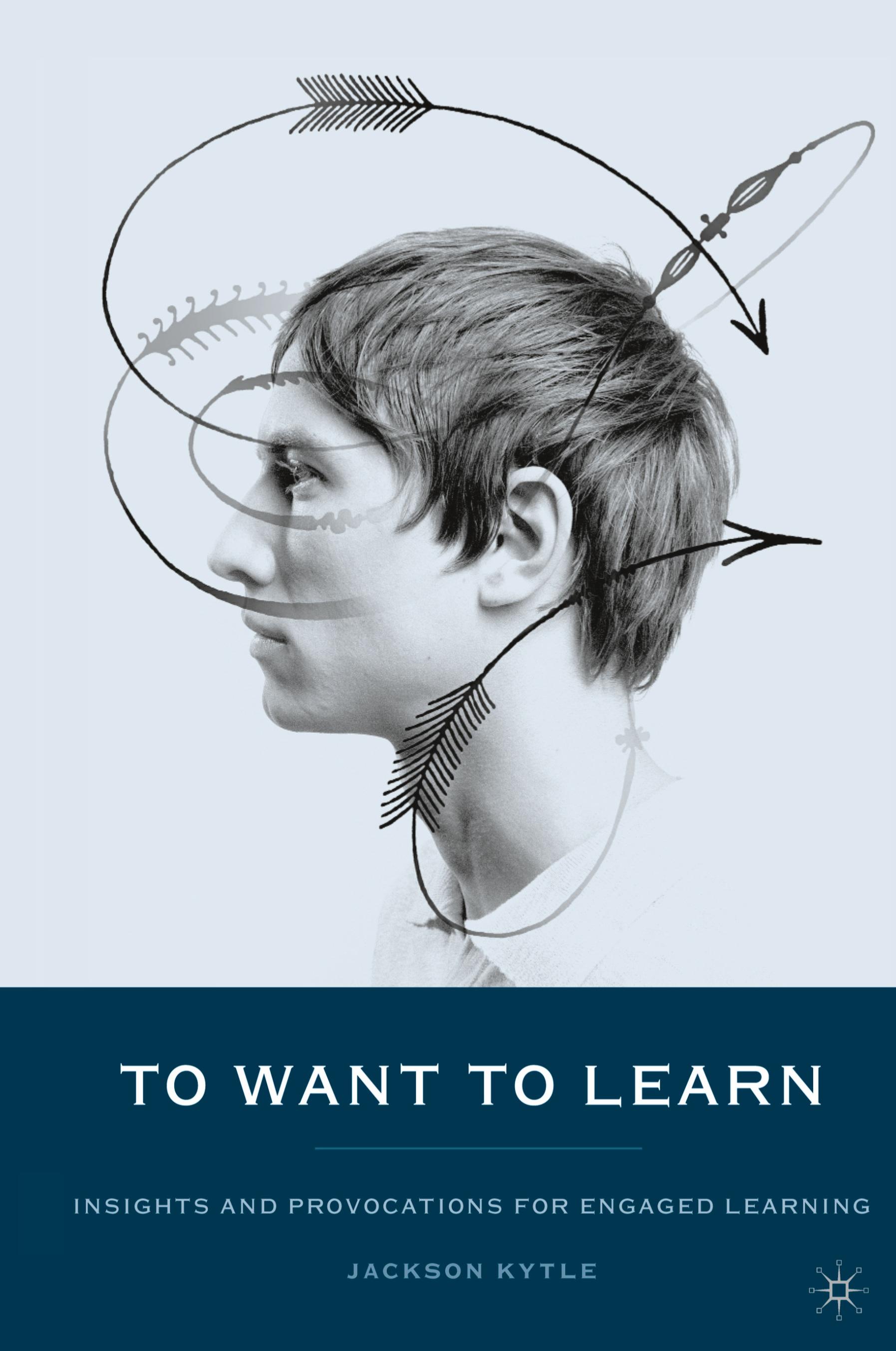 To Want to Learn