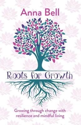 Roots for Growth