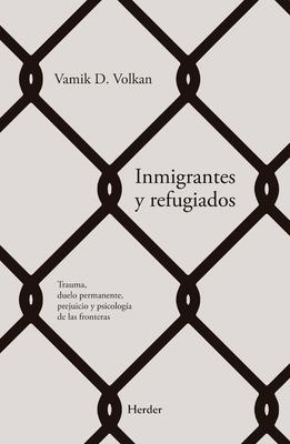 Inmigrantes Y Refugiados