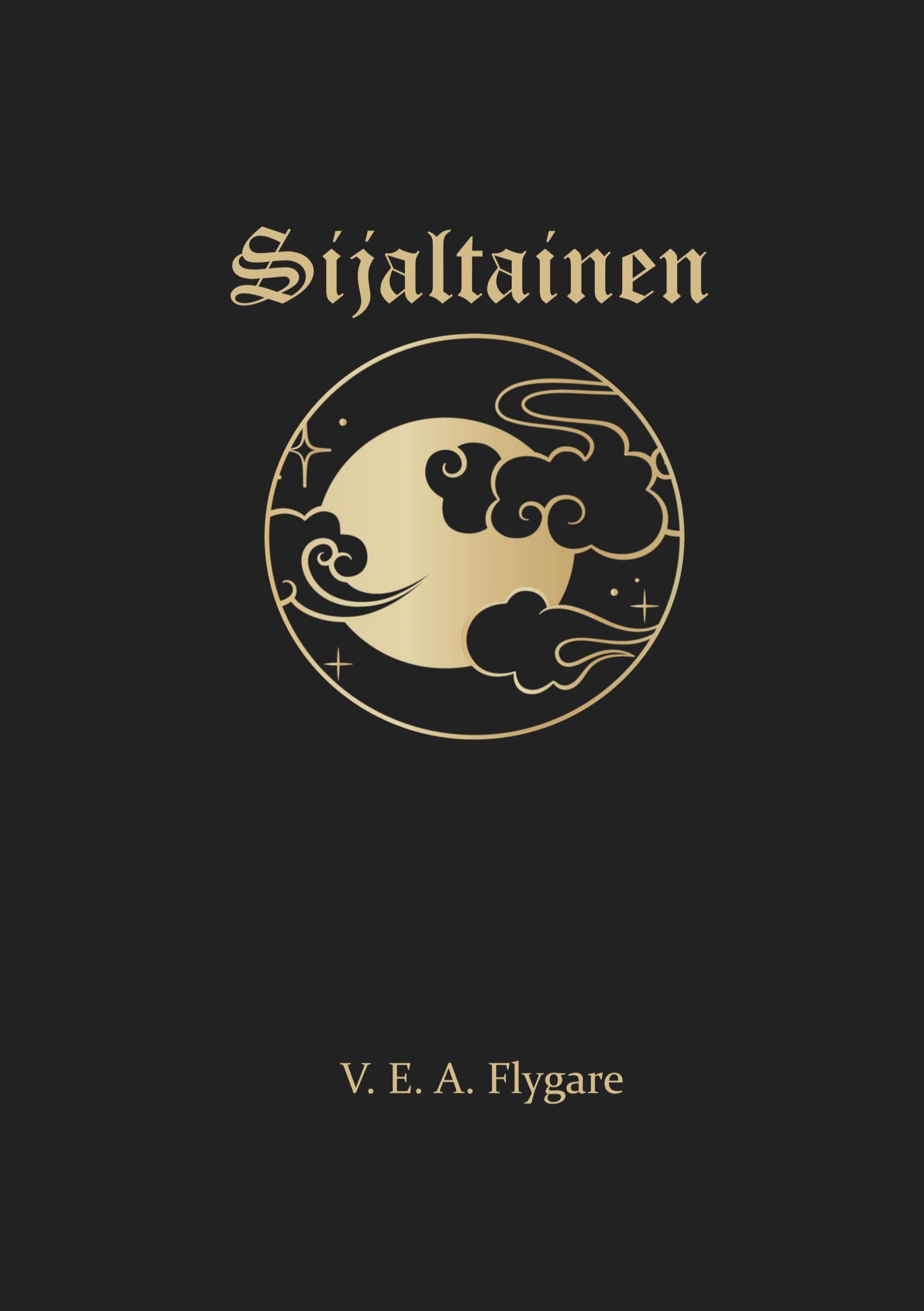 Sijaltainen