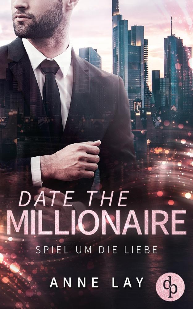 Date the Millionaire