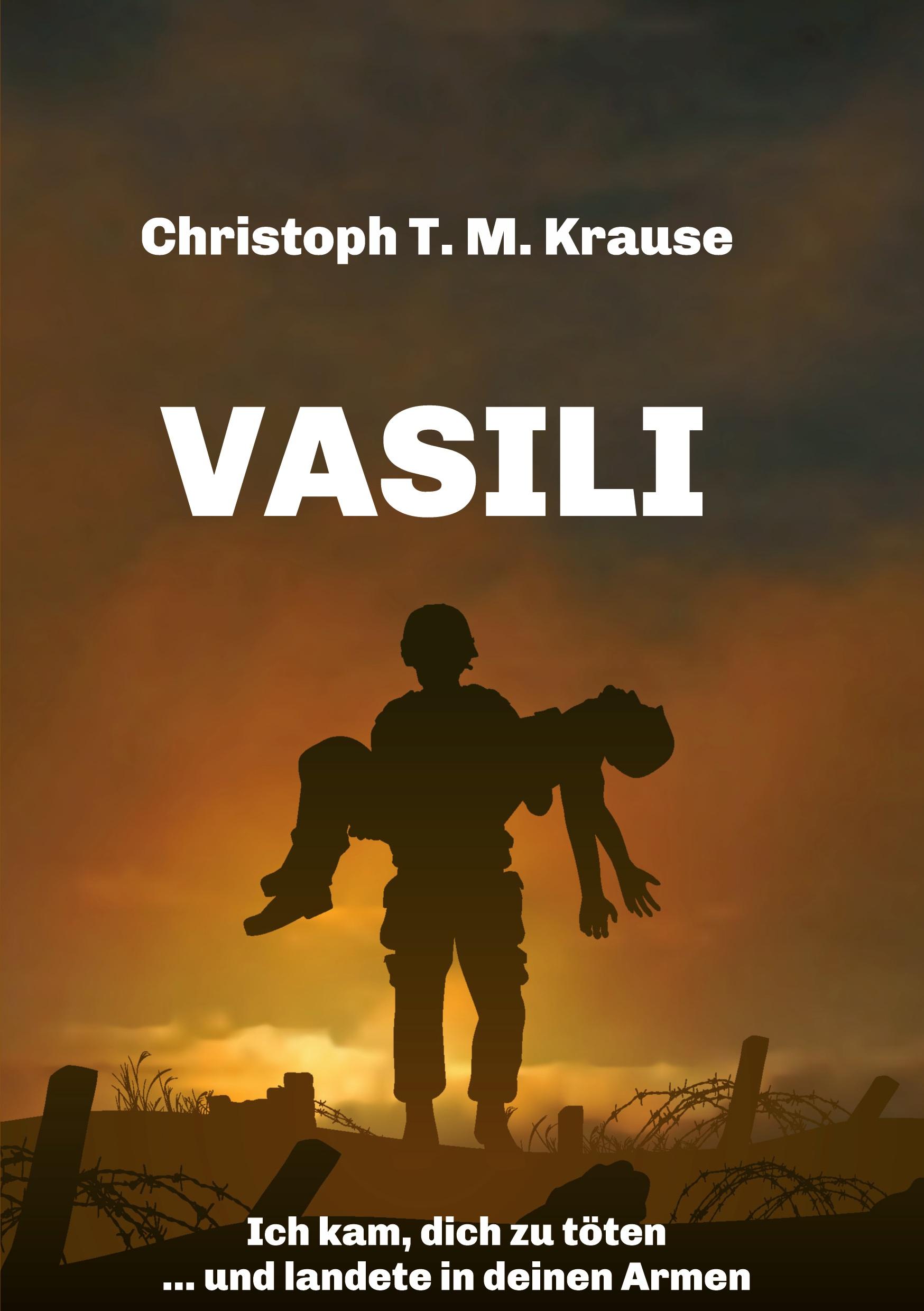 Vasili