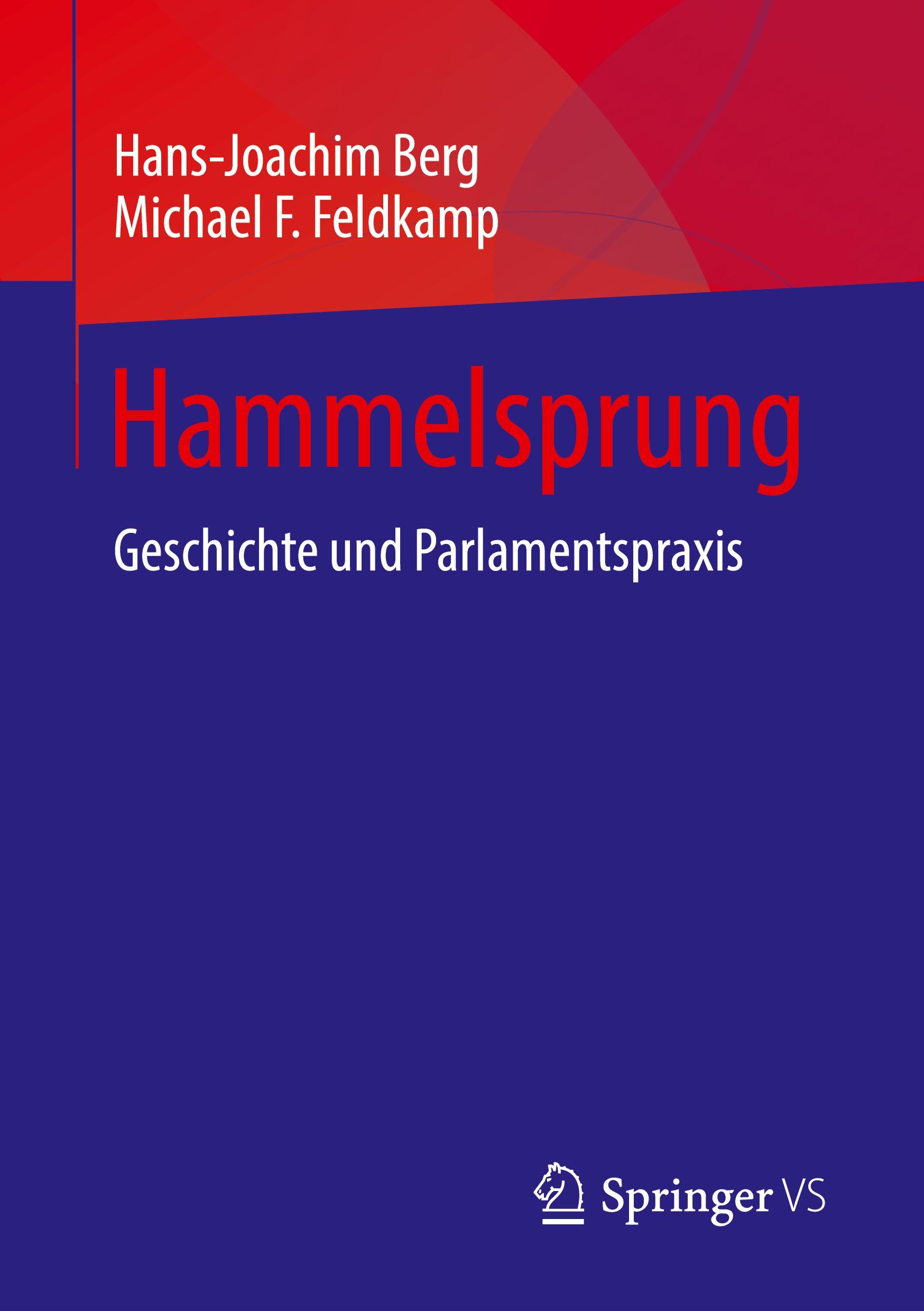 Hammelsprung