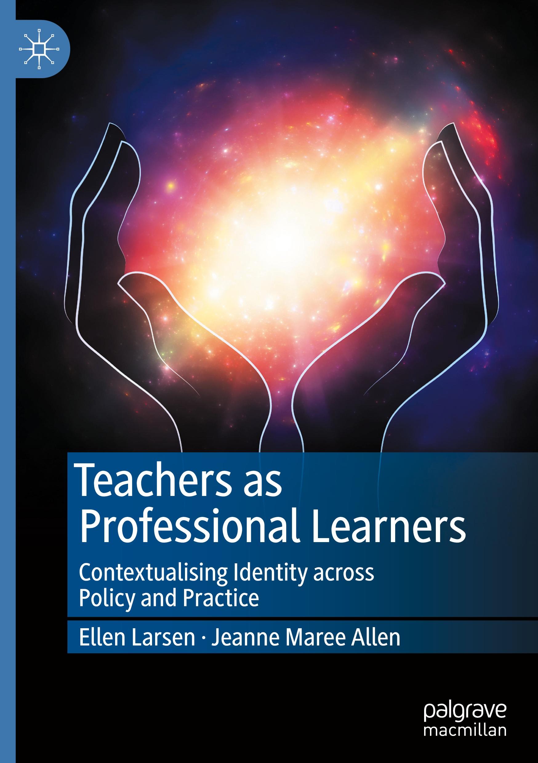 Teachers as Professional Learners