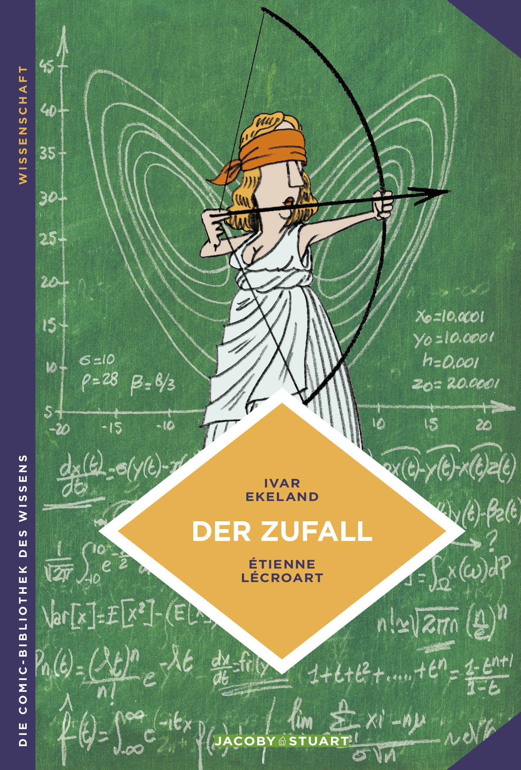 Der Zufall