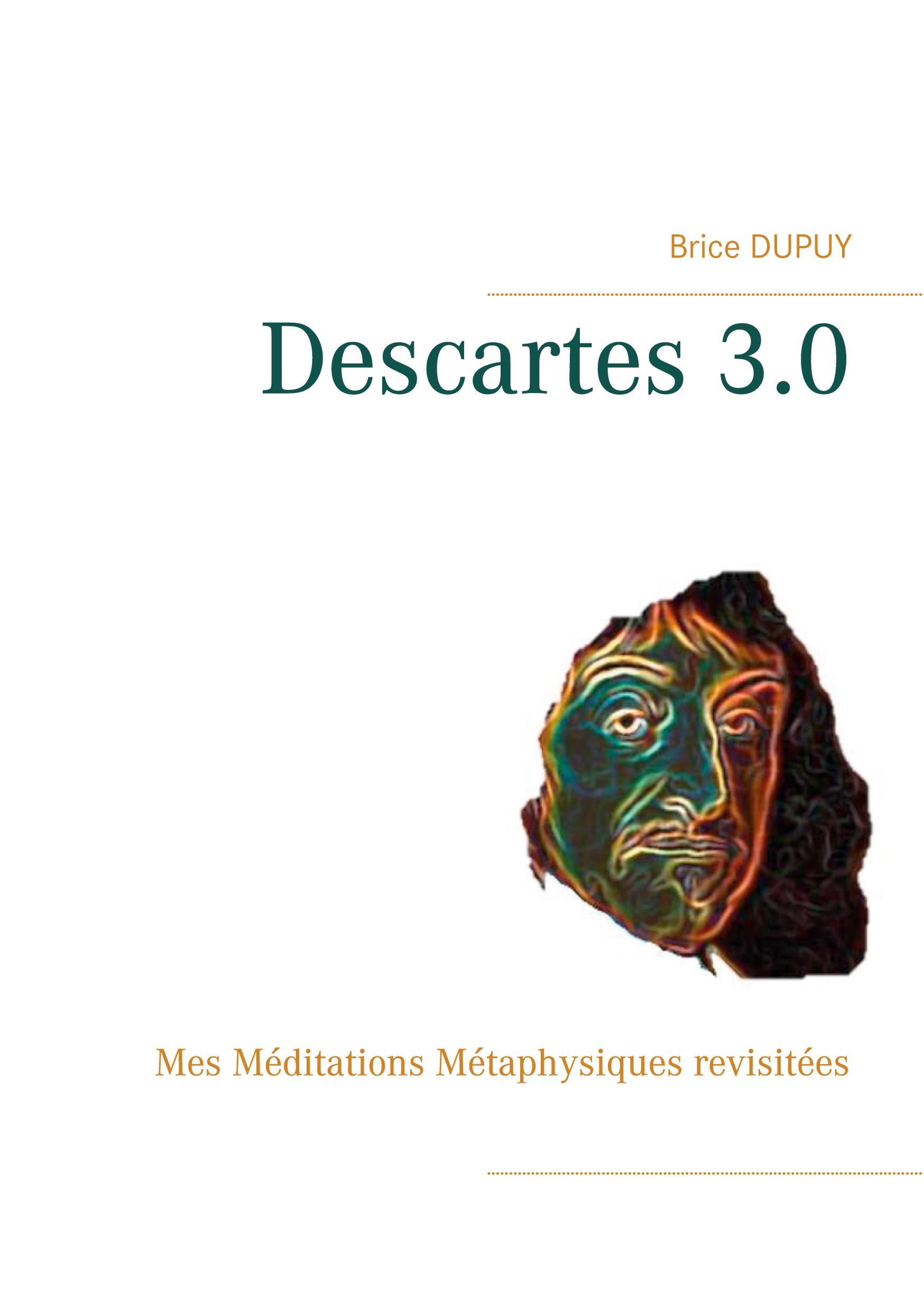 Descartes 3.0