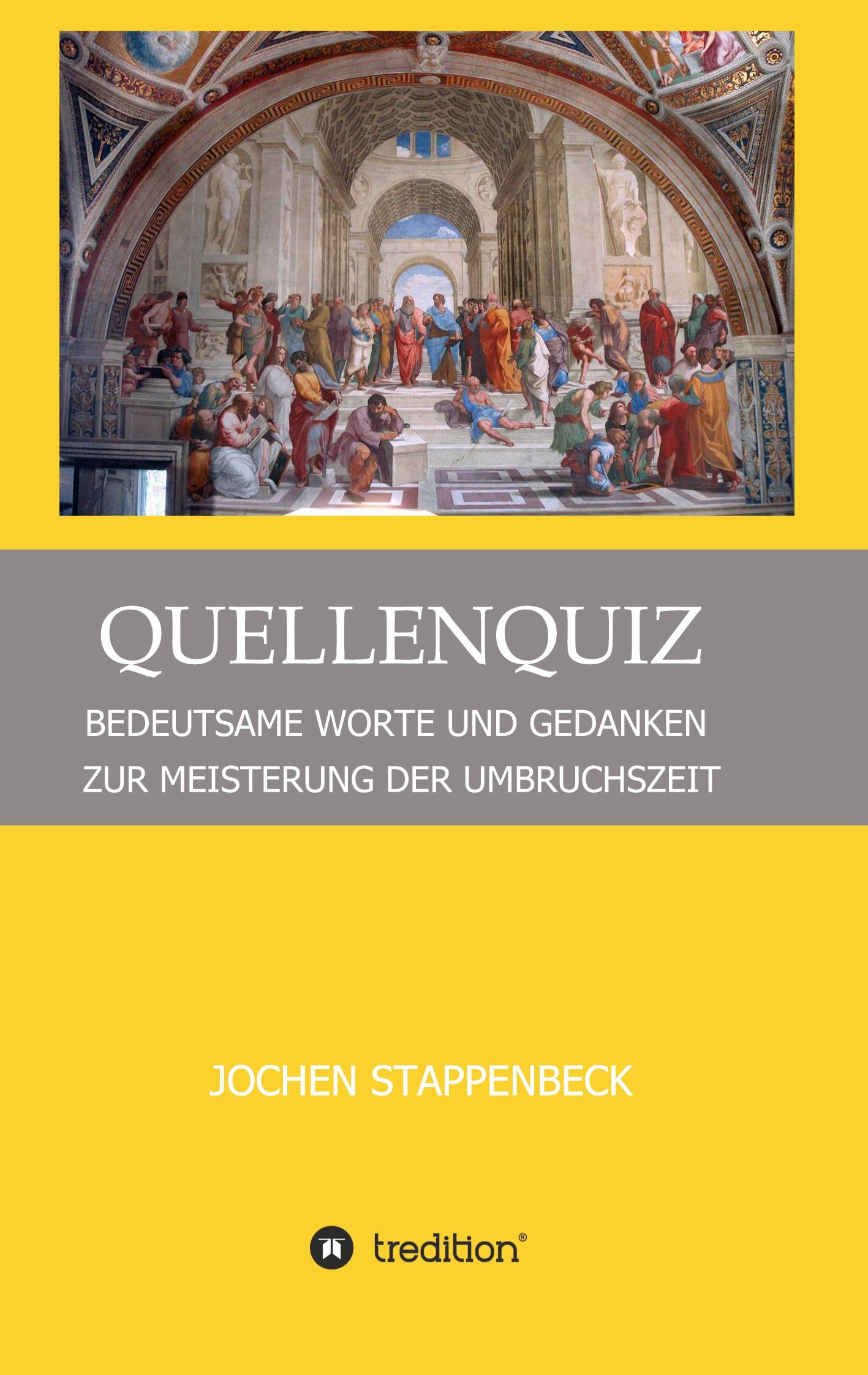 QUELLENQUIZ