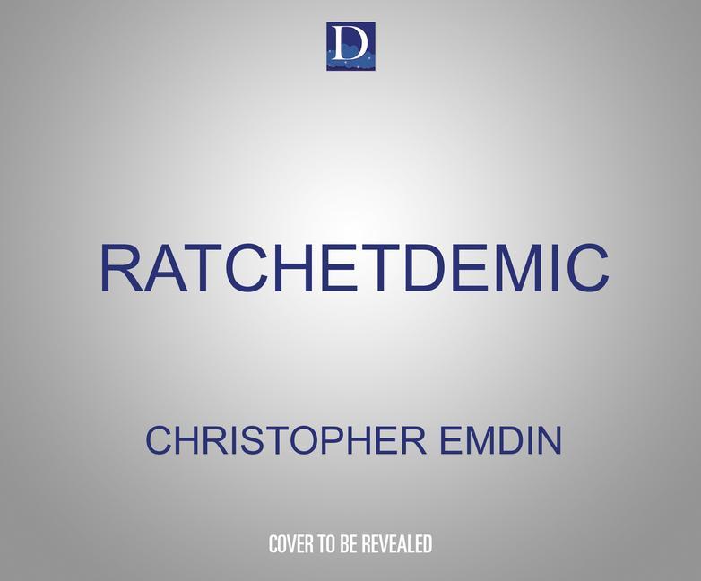 Ratchetdemic