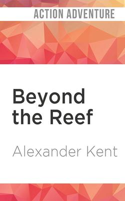 Beyond the Reef