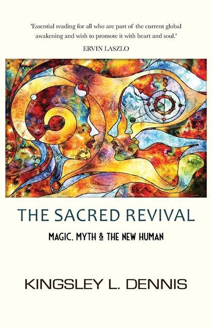 The Sacred Revival