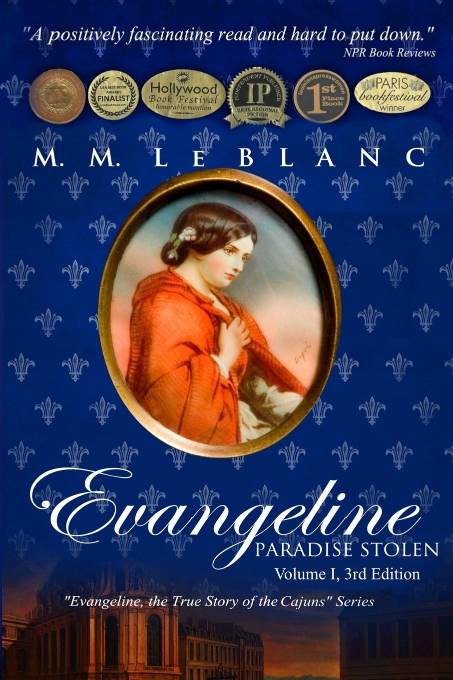 EVANGELINE