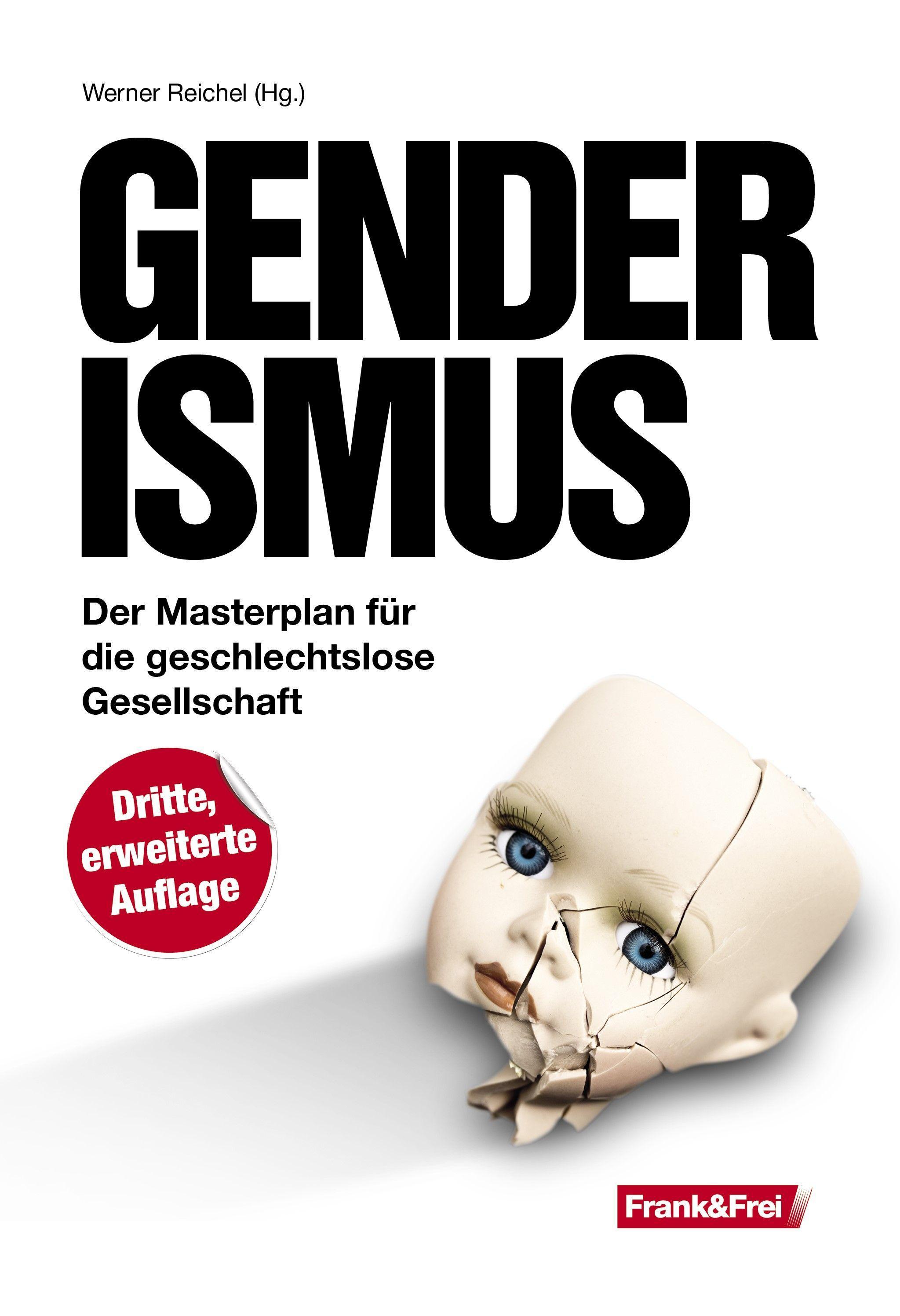 Genderismus