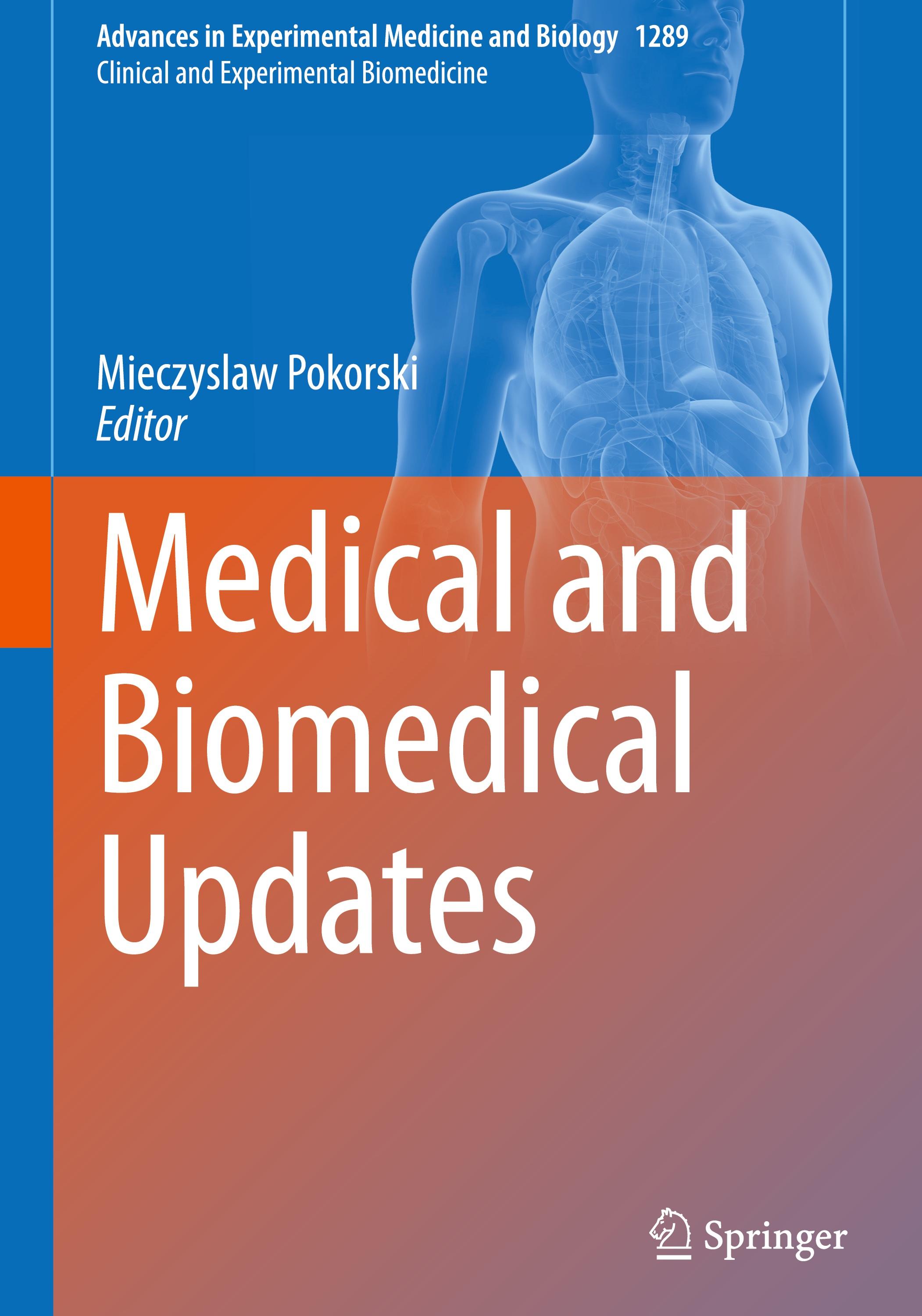 Medical and Biomedical Updates