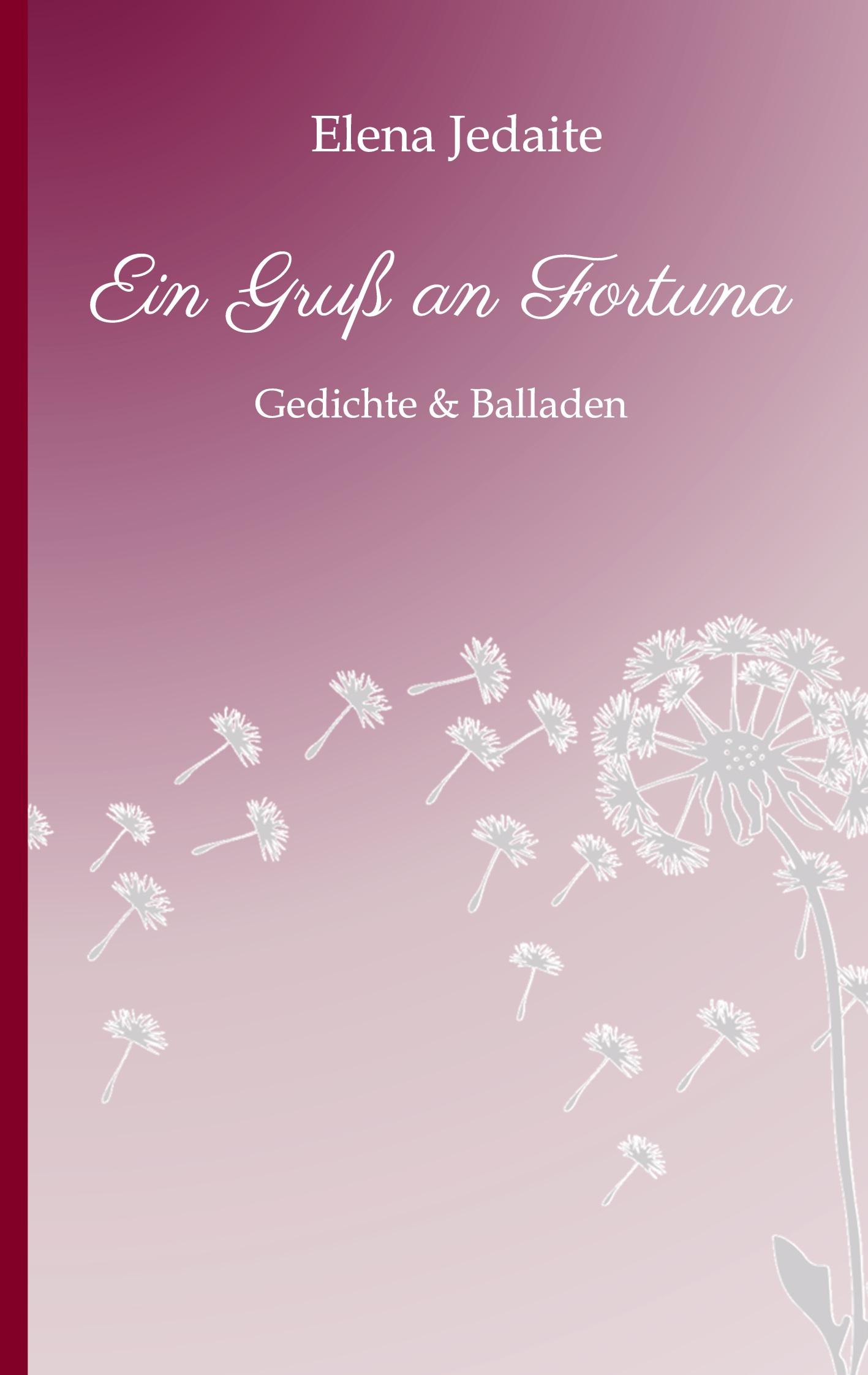 Ein Gruß an Fortuna