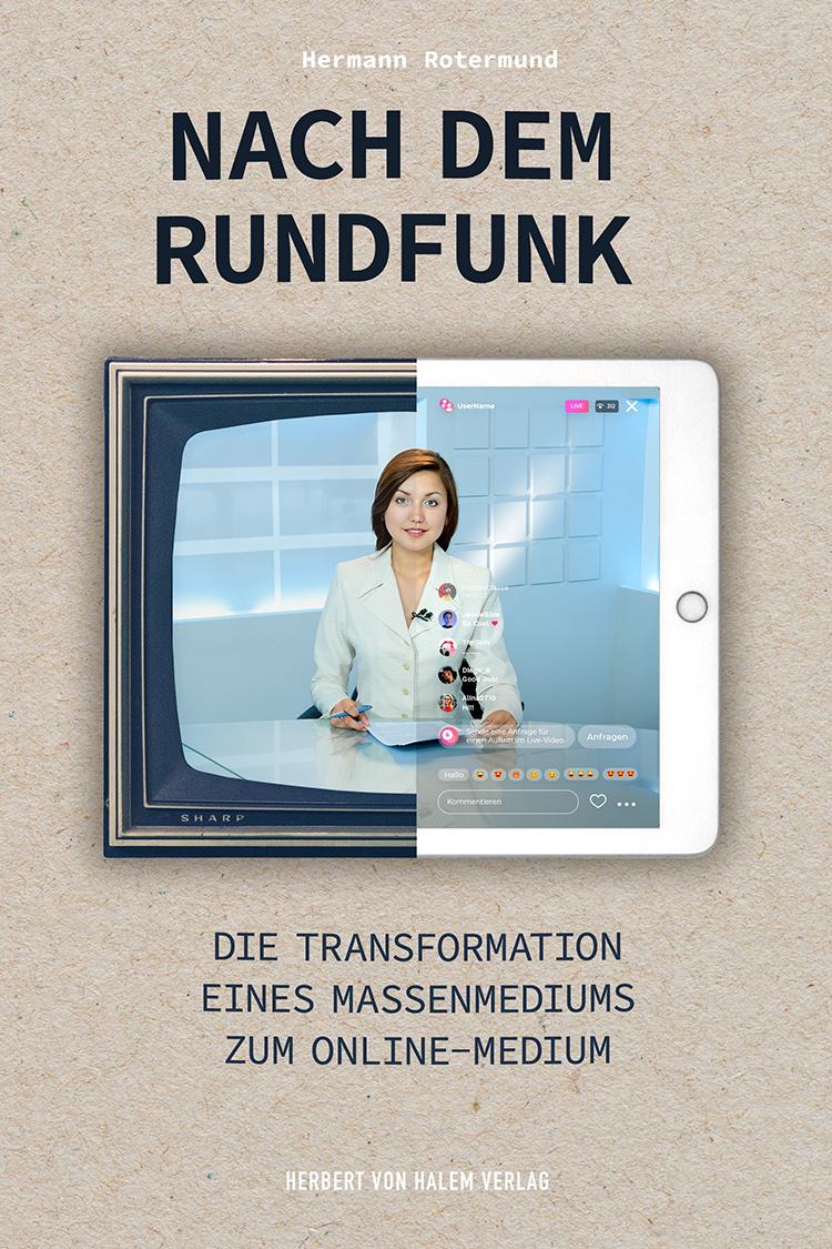 Nach dem Rundfunk