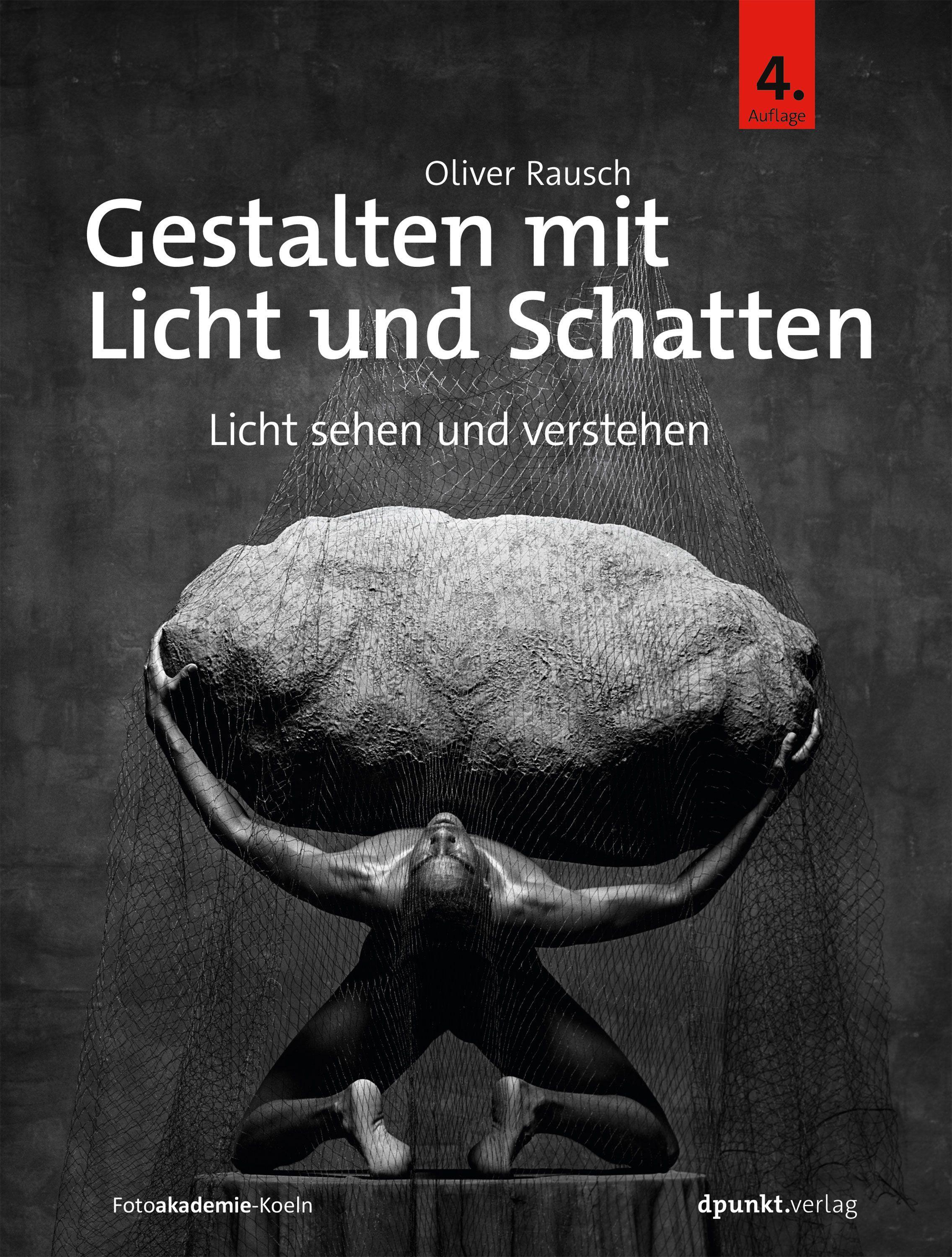 Gestalten mit Licht und Schatten