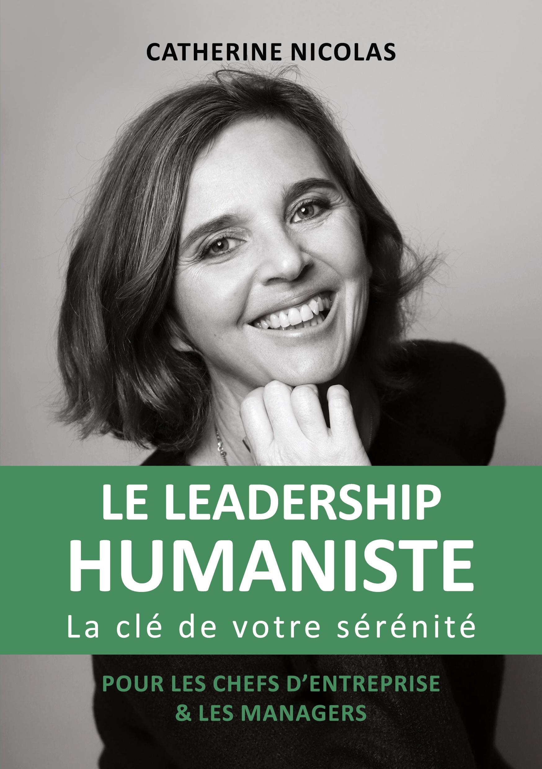 Le Leadership Humaniste