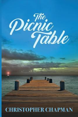 The Picnic Table