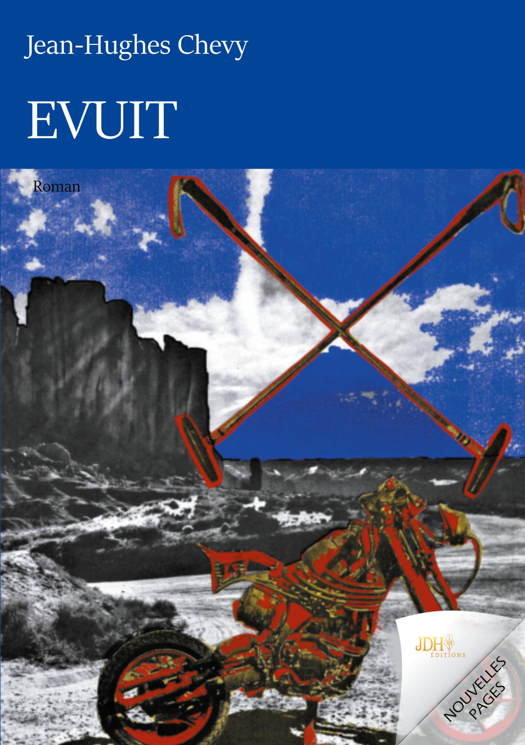 EVUIT