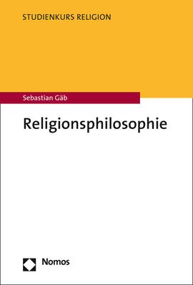 Religionsphilosophie