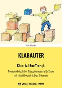 KLABAUTER