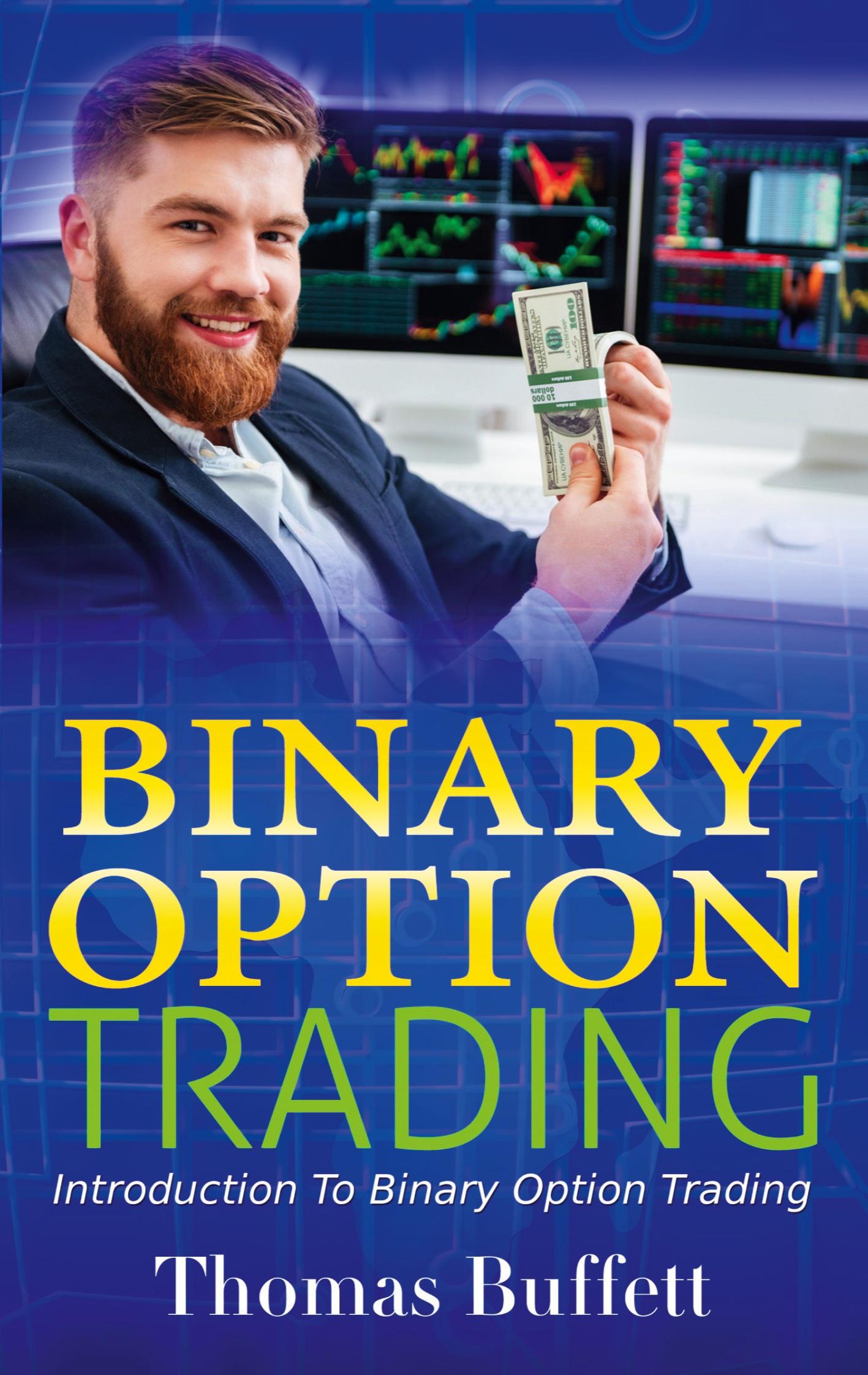 Binary Option Trading