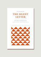 The Silent Letter